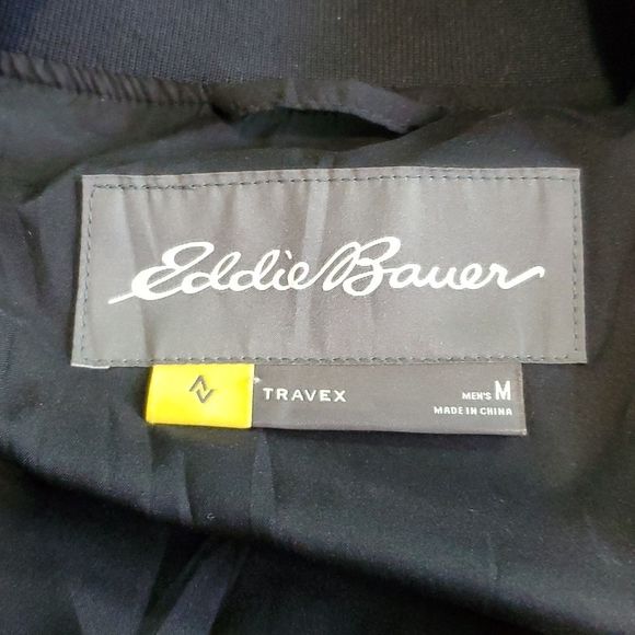 ๐๐ฑ๐ฑ๐ถ๐ฒโ๐๐ฎ๐๐ฒ๐ฟ ๐๐ณ๐ข๐ท๐ฆ๐น ๐๐ข๐ค๐ฌ๐ฆ๐ต Men's Mย ๐ก๐ช๐ข๐ง - Picture 6 of 10